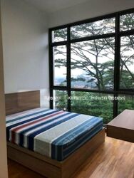 The Skywoods (D23), Condominium #503837731
